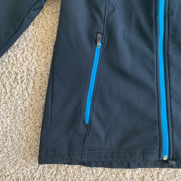 Women’s Columbia Titanium Jacket - Picture 2 of 9